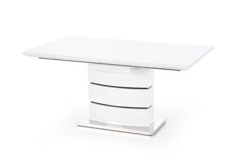 Стіл розкладний NOBEL Halmar 160х90 фотографія