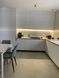 Стол Обеденный BRIGHT WHITE MARBLE Concepto 102/142x70 Керамика Белый Мрамор