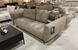 Диван раскладной ADEL Perfect Home Польша