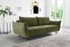 Диван раскладной ADEL Perfect Home Польша