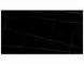 Стіл Обідній GENESIS Signal 160(220)X90 Чорний Мармур / Чорний / Ясен