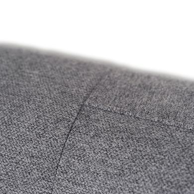 Набор из 2х раскладных диванов MEBEL ELITE NEPAL 187 см Серый фотография