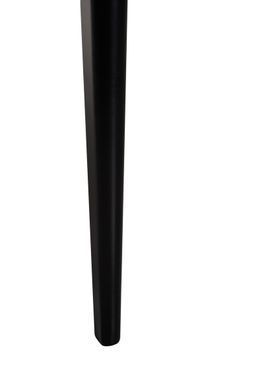 Стіл розкладний TM-76 VETRO 120(160)x80 Калакатта Мармур Глянець фотографія