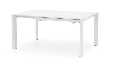 Стол раскладной STANFORD XL Halmar 130х80 фотография