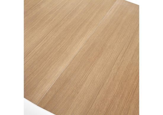 Стол раскладной KAJETAN 2 Halmar 135x82 фотография