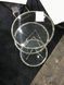 Журнальний столик TRINITY Signal 55x55