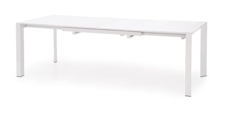 Стол раскладной STANFORD XL Halmar 130х80 фотография