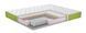 Матрац AIR DREAM FLASH Simpler - 140х190