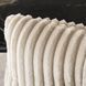 Стілець поворотний MEBEL ELITE JUNE Беж