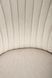 Стул K-496 Velvet Halmar Светло-бежевый