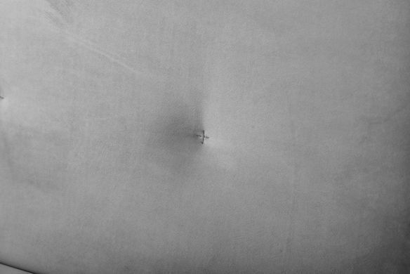 Софа раскладная АМЕЛИ Vetro Серый фотография