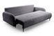 Диван розкладний CLOUD на ніжках Perfect Home Польща