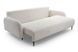 Диван розкладний CLOUD на ніжках Perfect Home Польща