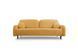 Диван розкладний CLOUD на ніжках Perfect Home Польща