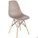 Стул Aster RL Wood AMF Беж