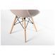 Стул Aster RL Wood AMF Беж