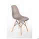 Стул Aster RL Wood AMF Беж