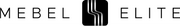 MEBEL ELITE logo
