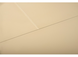 Стіл розкладний TML-560-1 Vetro 110(150)x75 Матовий Капучино