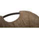 Стілець M-38 Vetro Сіро-Бежевий
