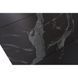 Стіл розкладний ALBURY Concepto 160(200)x90 Чорний