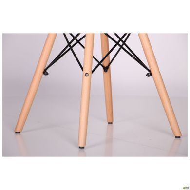 Стілець Aster RL Wood AMF Білий фотографія