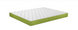 Матрас DREAM LINE LIFE Simpler 160x190