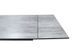 Стол Обеденный DAOSUN DT 8101 140-85 Серый