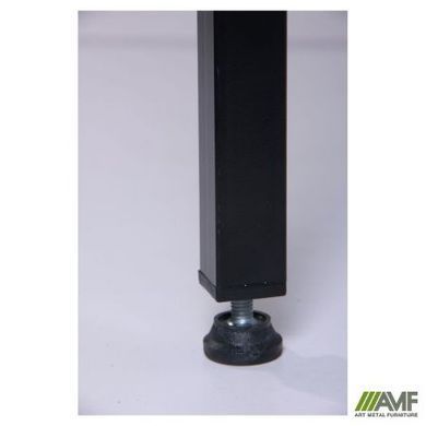 Стіл письмовий Турін AMF 119x60 Дуб Сонома фотографія