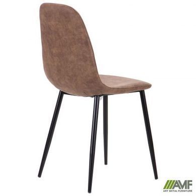 Стул Лучия AMF Капучино фотография
