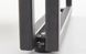 Столовый комплект BOLIVAR Halmar 140x80