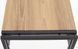 Столовый комплект BOLIVAR Halmar 140x80