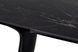 Стол раскладной TML-825 VETRO 140(200)x90 Черный Мрамор