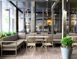 Стул Siesta Onto Loft Taupe
