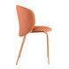 Стул Lilo Exclusive Lovko Terracotta Velvet