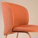Стул Lilo Exclusive Lovko Terracotta Velvet