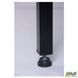 Стіл письмовий Турін AMF 119x60 Дуб Сонома