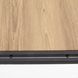 Столовый комплект BOLIVAR Halmar 140x80