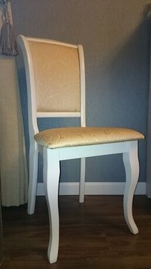 Стул OP-SC2 Signal (погана прокраска) фотография