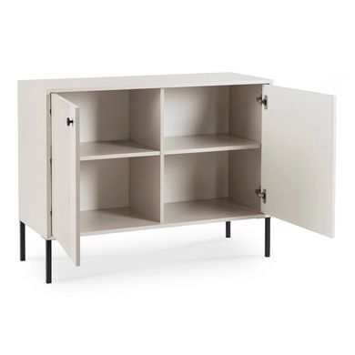 copy_Комод MEBEL ELITE SOFT 104 Кашемір фотографія