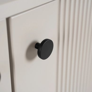 copy_Комод MEBEL ELITE SOFT 104 Кашемір фотографія
