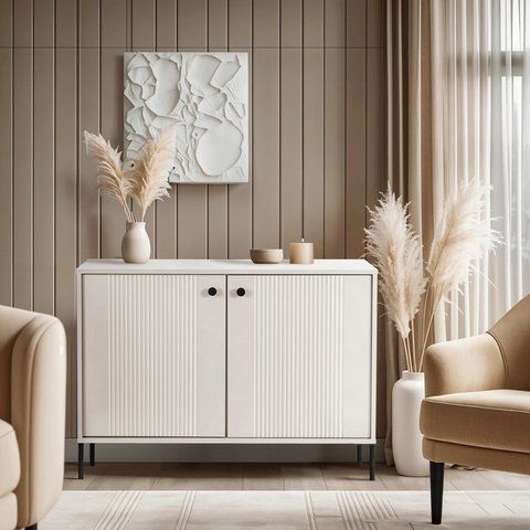 copy_Комод MEBEL ELITE SOFT 104 Кашемір фотографія