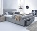 Кровать MODENA Halmar 180x200