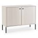 copy_Комод MEBEL ELITE SOFT 104 Кашемір