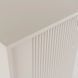 copy_Комод MEBEL ELITE SOFT 104 Кашемір
