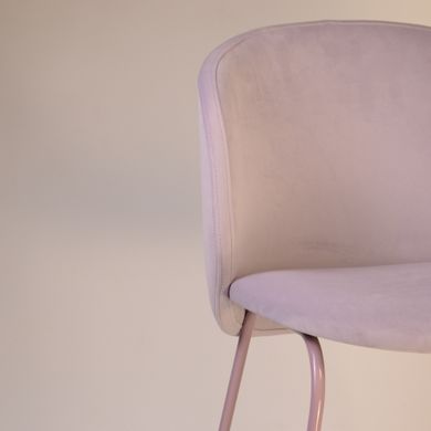 Стул Lilo Exclusive Lovko Dusty Rose фотография