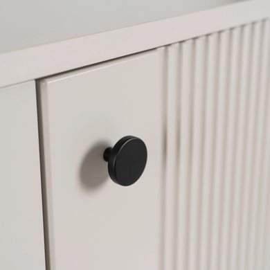 Комод MEBEL ELITE SOFT 154 Кашемир фотография