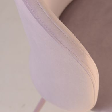 Стул Lilo Exclusive Lovko Dusty Rose фотография