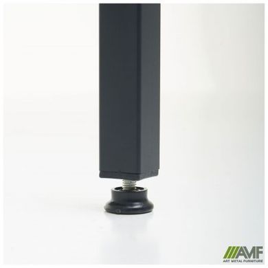 Стол письменный Осло AMF 119x60 Дуб Сонома фотография