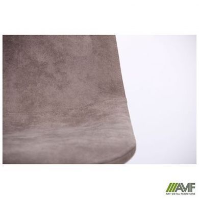 Стул Лучия AMF Мокко фотография